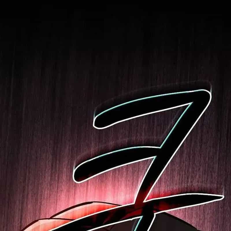 Kiếm Sư Thực Kiếm - Chương 23 - ảnh 44