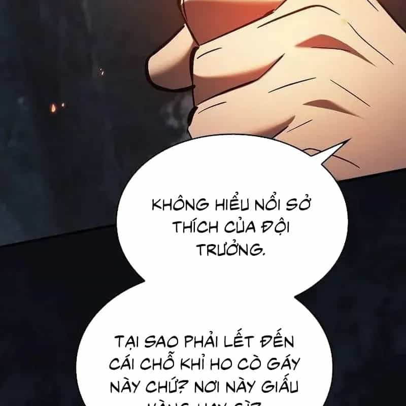 Kiếm Sư Thực Kiếm - Chương 23 - ảnh 8