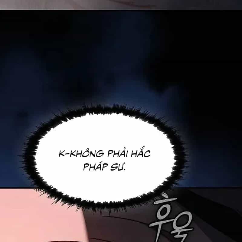 Kiếm Sư Thực Kiếm - Chương 23 - ảnh 85