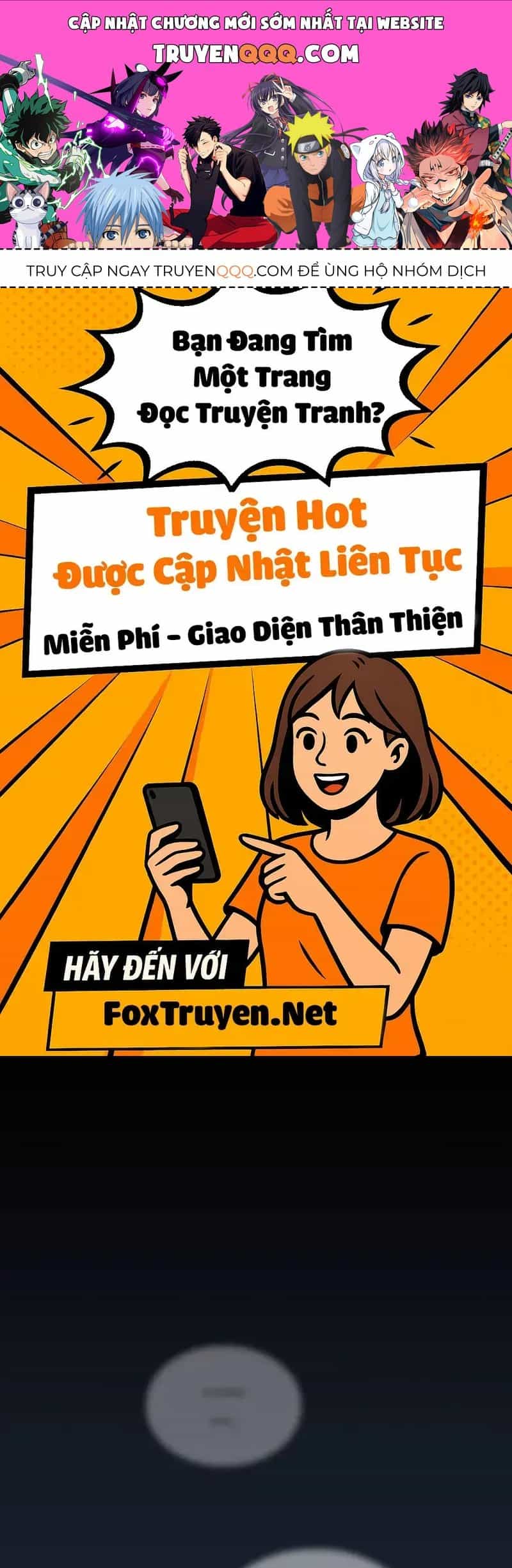 Kiếm Sư Thực Kiếm - Chương 24 - ảnh 1