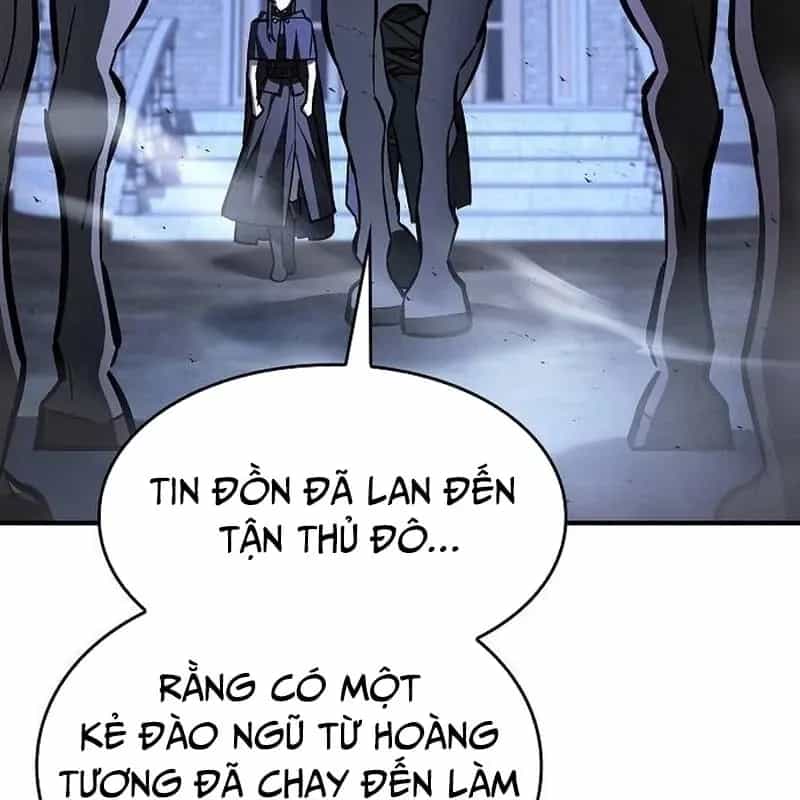 Kiếm Sư Thực Kiếm - Chương 24 - ảnh 11