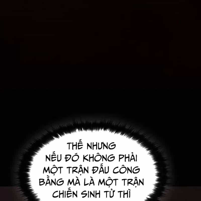 Kiếm Sư Thực Kiếm - Chương 24 - ảnh 148