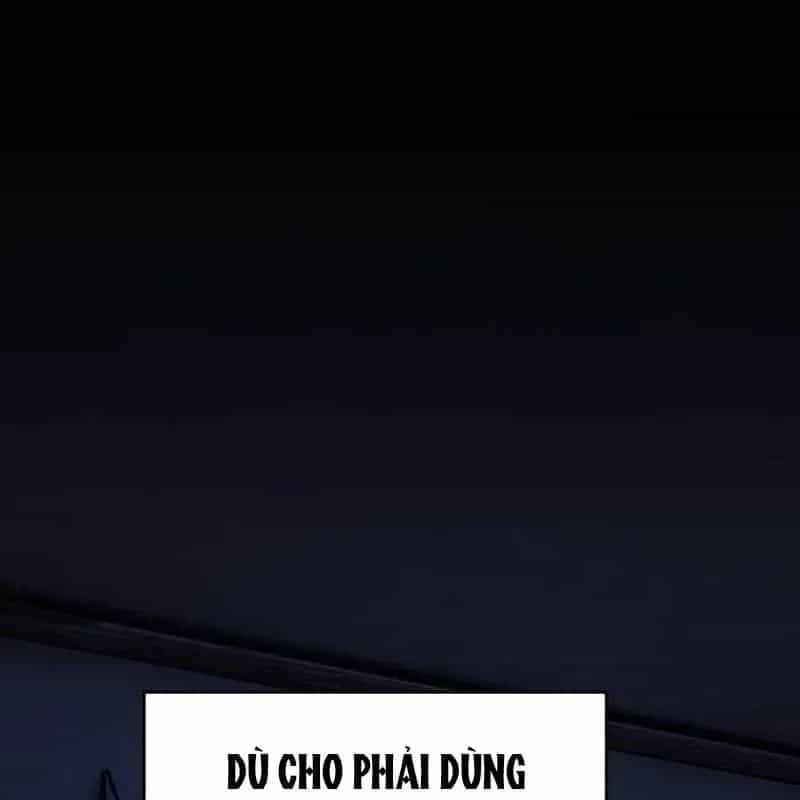 Kiếm Sư Thực Kiếm - Chương 24 - ảnh 151