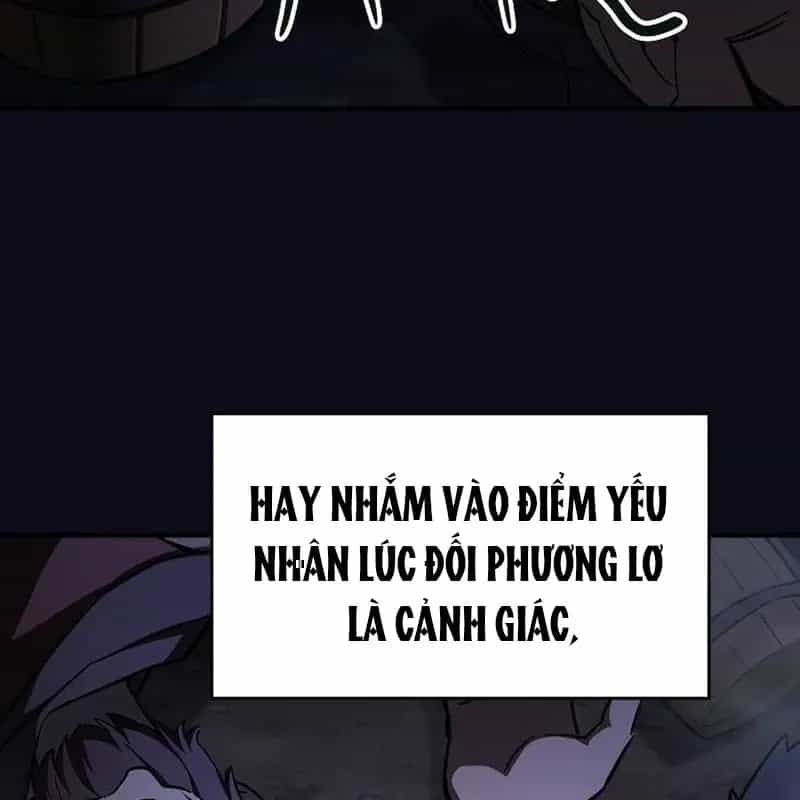 Kiếm Sư Thực Kiếm - Chương 24 - ảnh 154