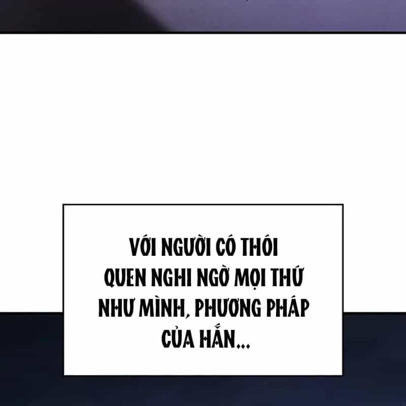 Kiếm Sư Thực Kiếm - Chương 24 - ảnh 174