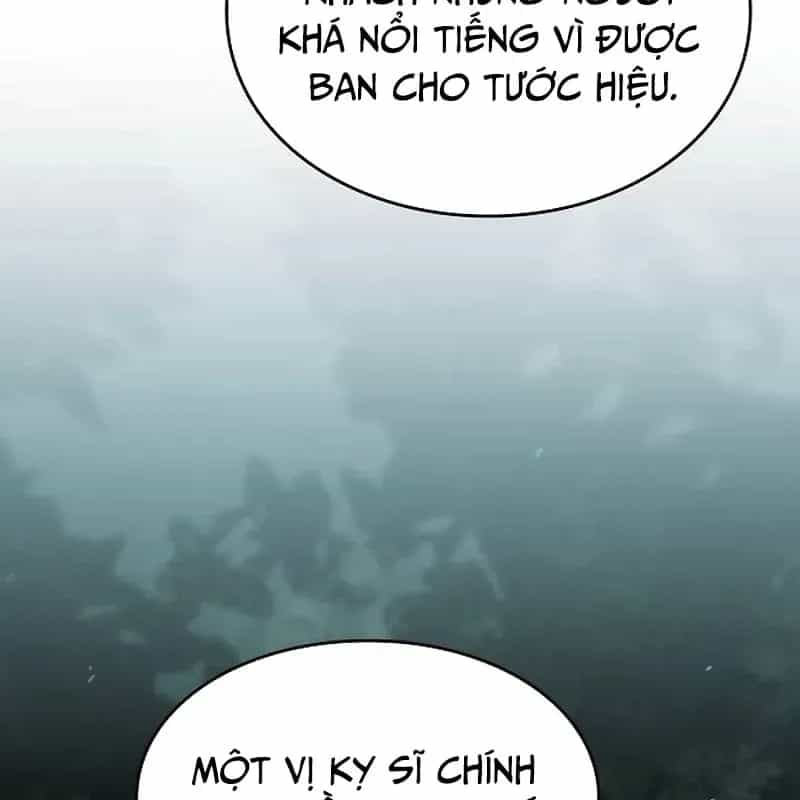 Kiếm Sư Thực Kiếm - Chương 24 - ảnh 30