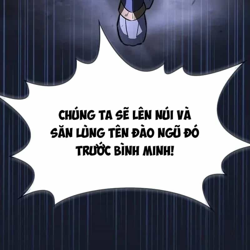 Kiếm Sư Thực Kiếm - Chương 24 - ảnh 77