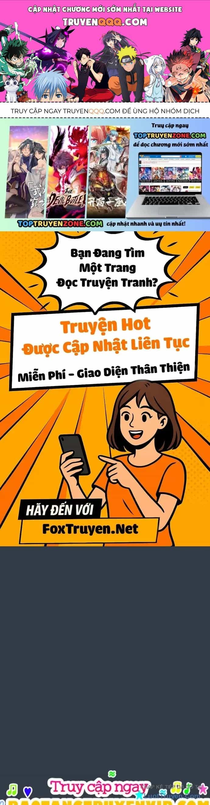Kiếm Sư Thực Kiếm - Chương 25 - ảnh 1