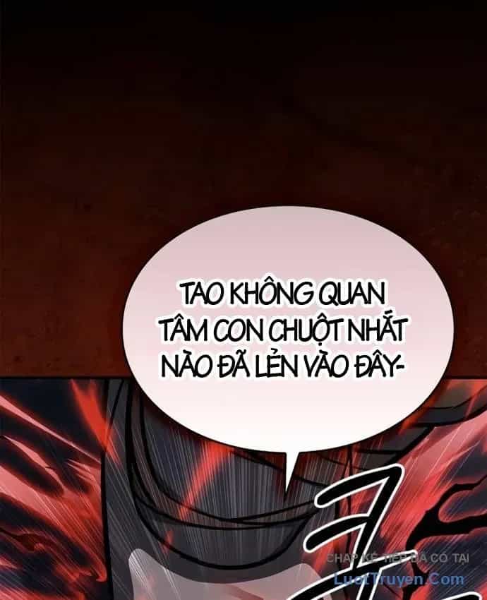 Kiếm Sư Thực Kiếm - Chương 25 - ảnh 33