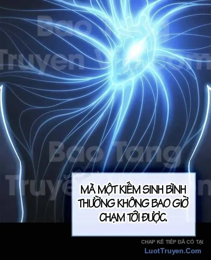 Kiếm Sư Thực Kiếm - Chương 25 - ảnh 64