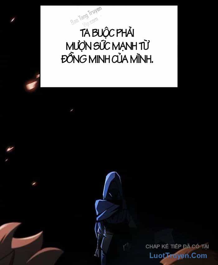 Kiếm Sư Thực Kiếm - Chương 26 - ảnh 116