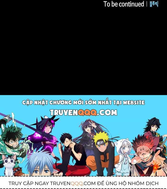 Kiếm Sư Thực Kiếm - Chương 26 - ảnh 184