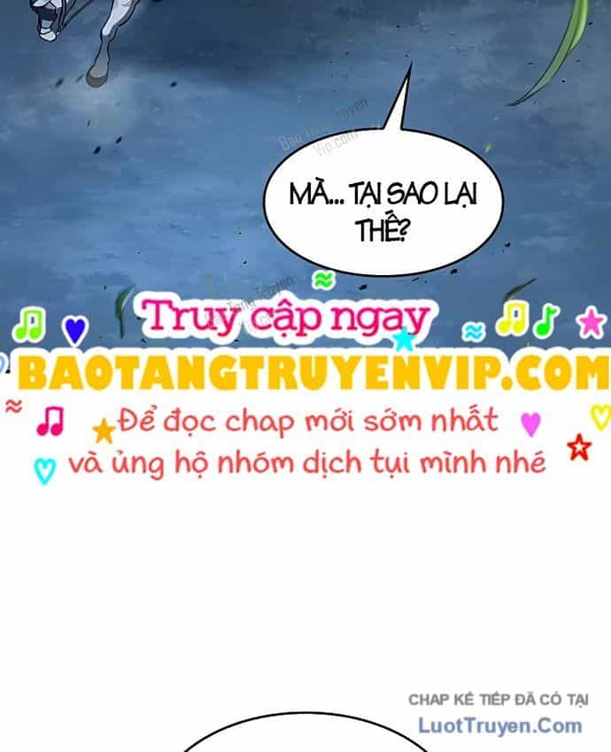 Kiếm Sư Thực Kiếm - Chương 27 - ảnh 12
