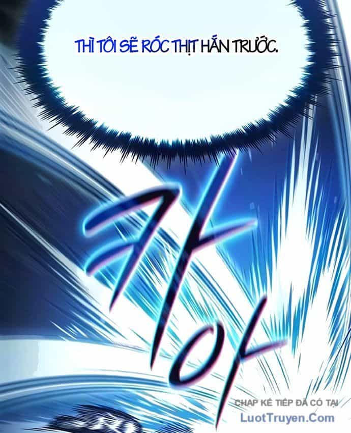 Kiếm Sư Thực Kiếm - Chương 27 - ảnh 127