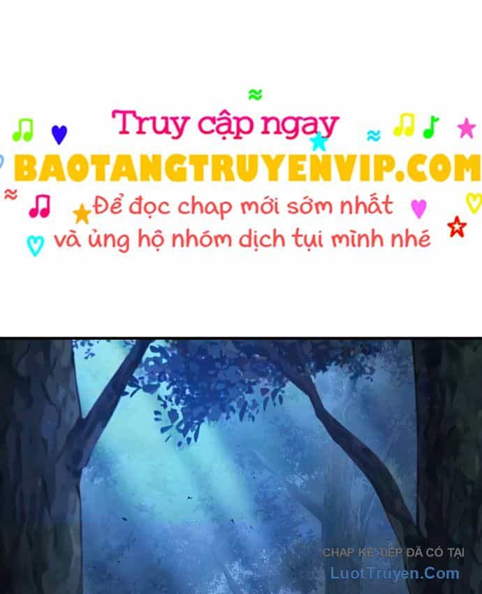 Kiếm Sư Thực Kiếm - Chương 27 - ảnh 2
