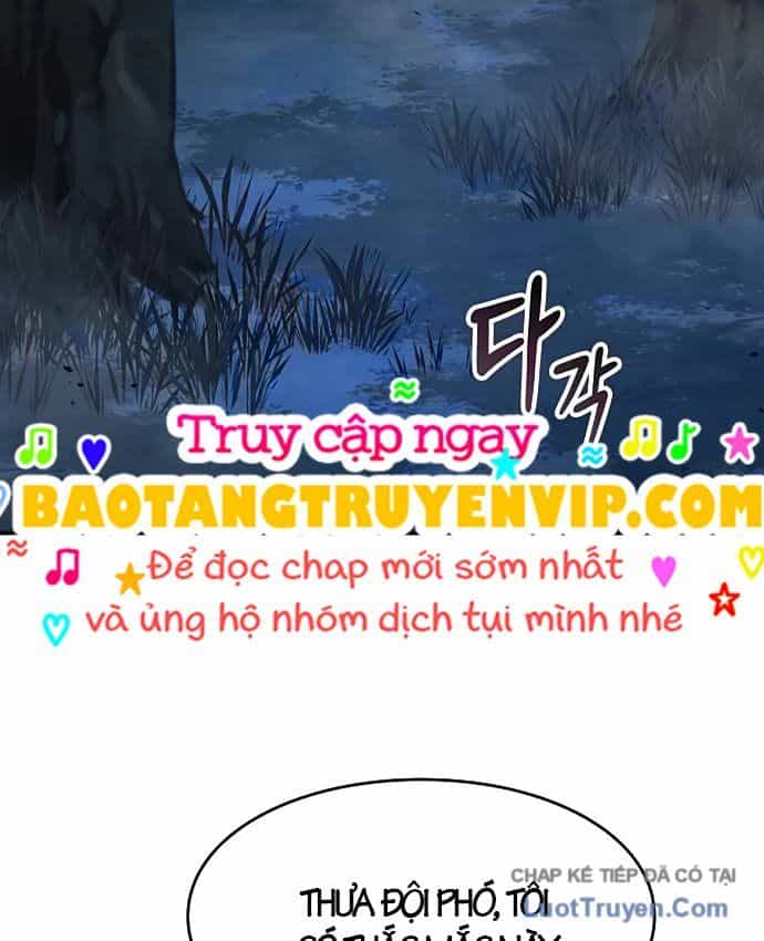 Kiếm Sư Thực Kiếm - Chương 27 - ảnh 4