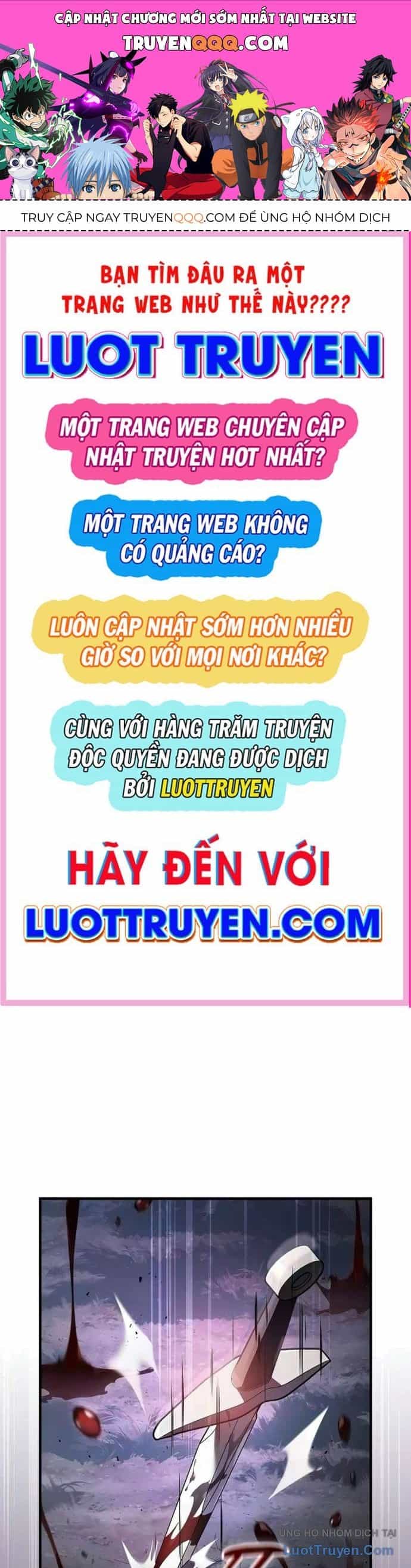 Kiếm Sư Thực Kiếm - Chương 28 - ảnh 1