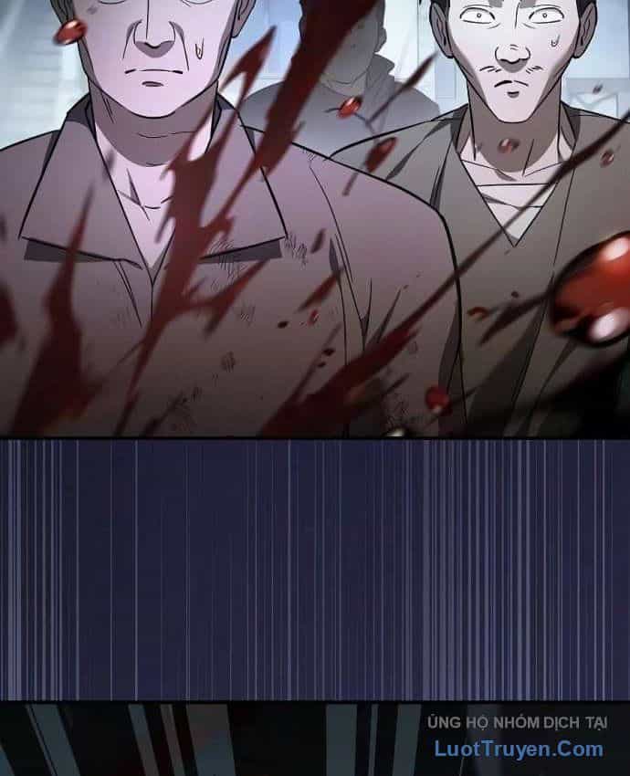 Kiếm Sư Thực Kiếm - Chương 28 - ảnh 113