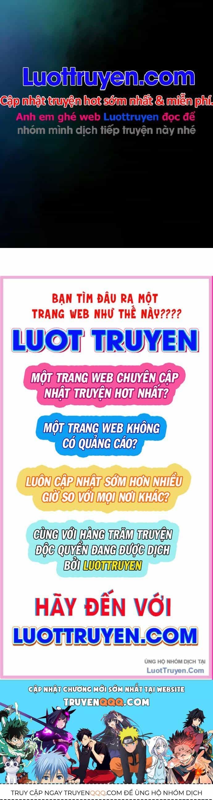 Kiếm Sư Thực Kiếm - Chương 28 - ảnh 198
