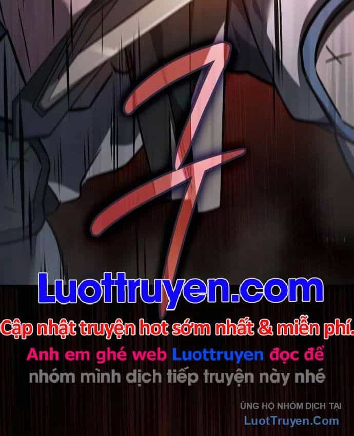 Kiếm Sư Thực Kiếm - Chương 28 - ảnh 5