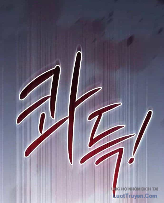 Kiếm Sư Thực Kiếm - Chương 28 - ảnh 81