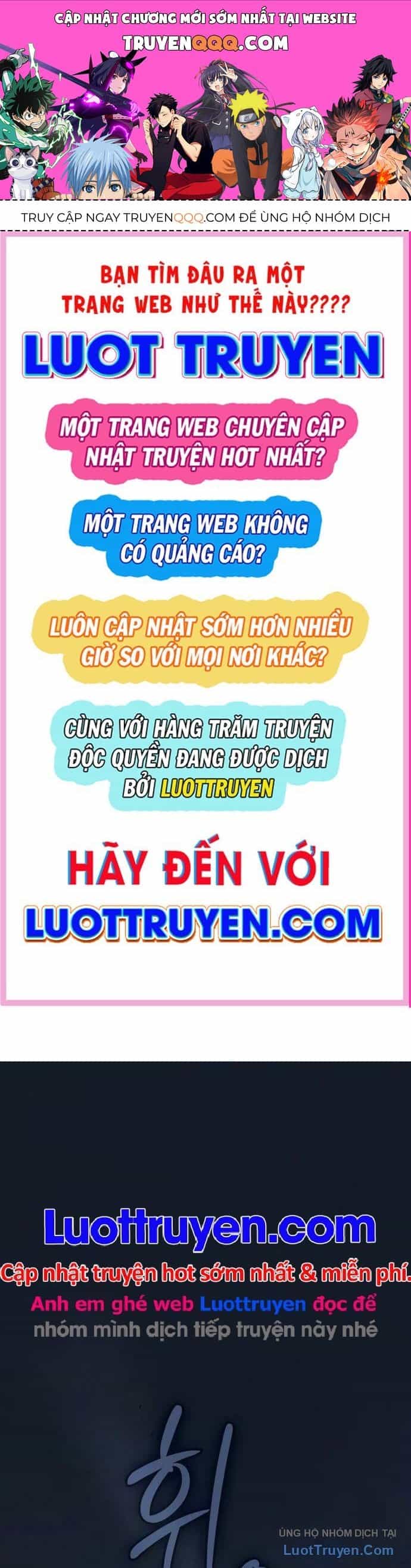 Kiếm Sư Thực Kiếm - Chương 29 - ảnh 1