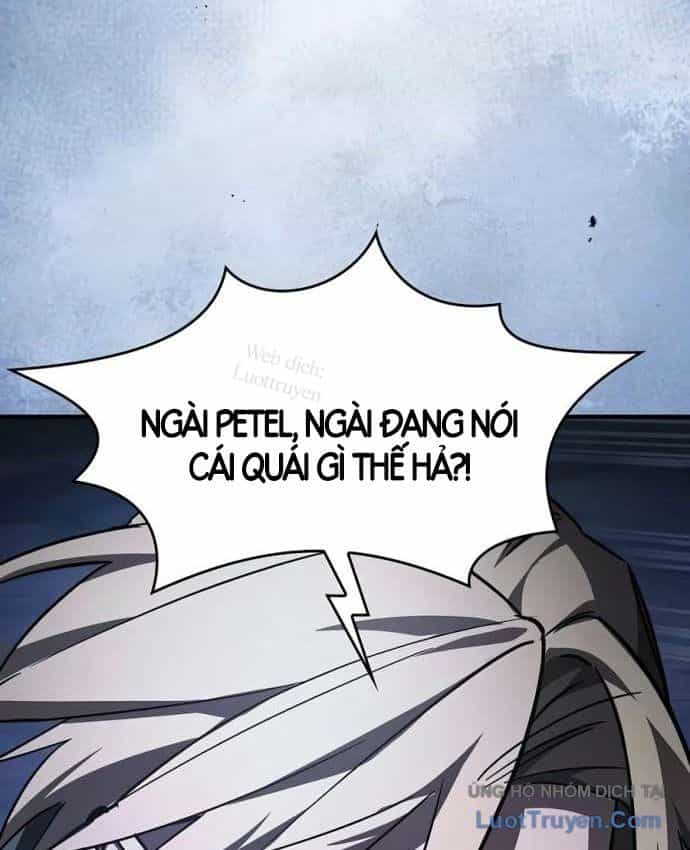 Kiếm Sư Thực Kiếm - Chương 29 - ảnh 167