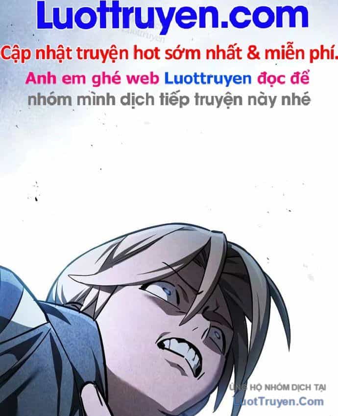 Kiếm Sư Thực Kiếm - Chương 29 - ảnh 169