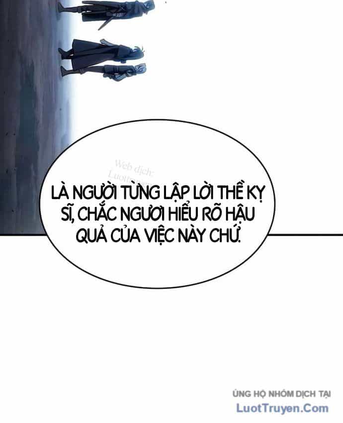 Kiếm Sư Thực Kiếm - Chương 29 - ảnh 176