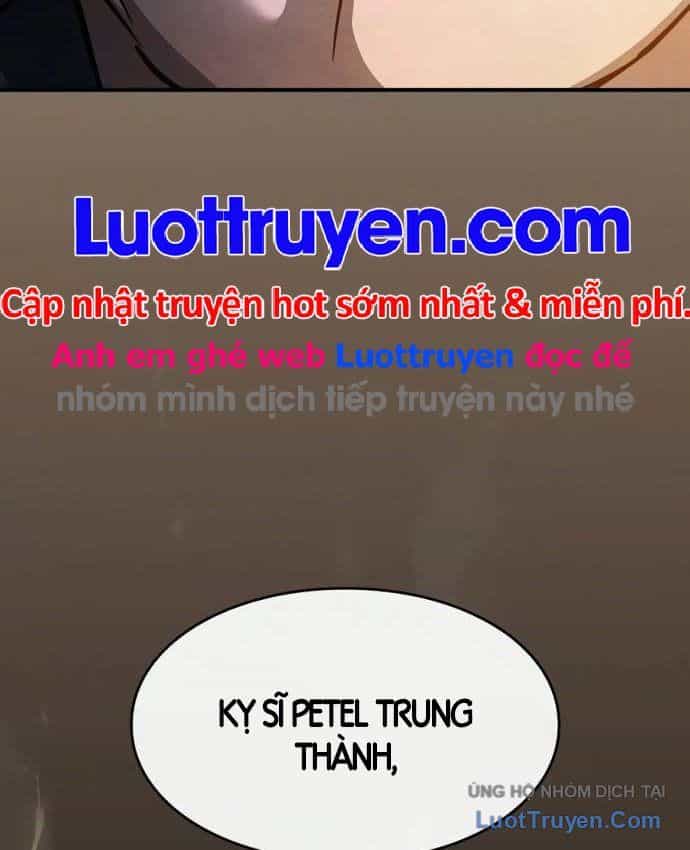 Kiếm Sư Thực Kiếm - Chương 29 - ảnh 180