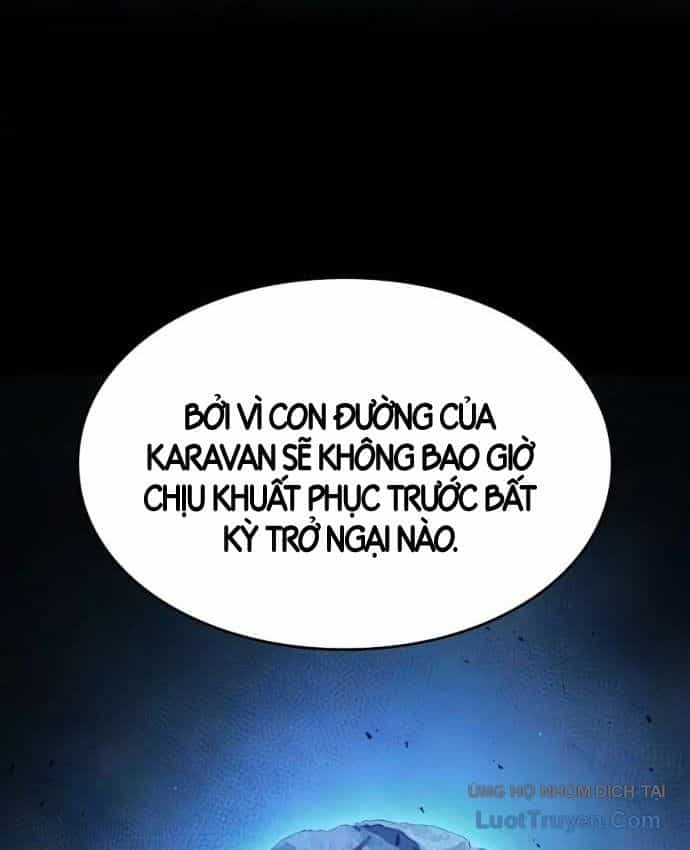 Kiếm Sư Thực Kiếm - Chương 29 - ảnh 37