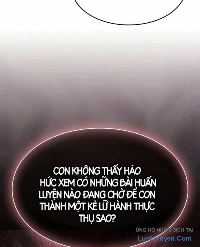 Kiếm Sư Thực Kiếm - Chương 29 - ảnh 55