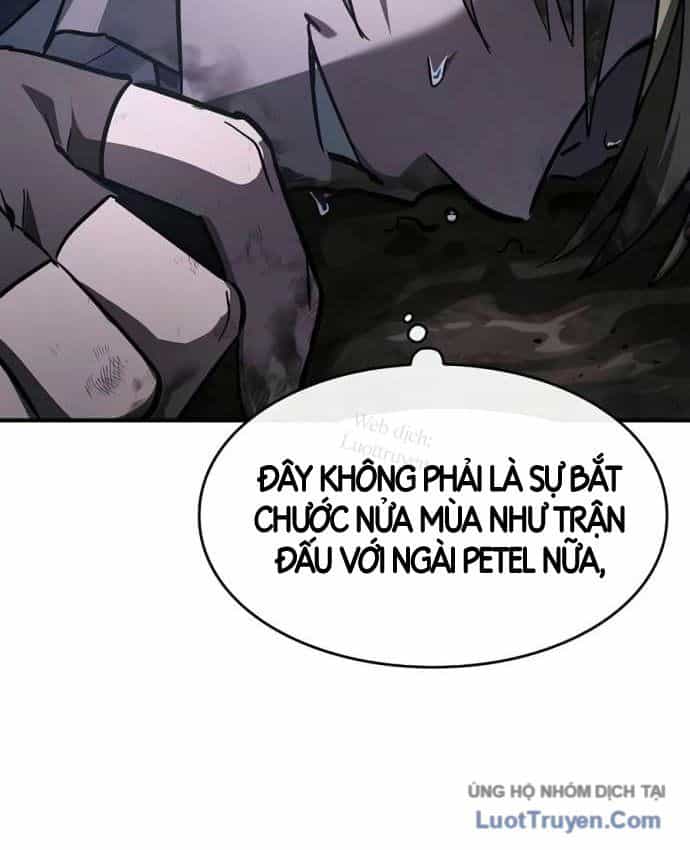 Kiếm Sư Thực Kiếm - Chương 29 - ảnh 60