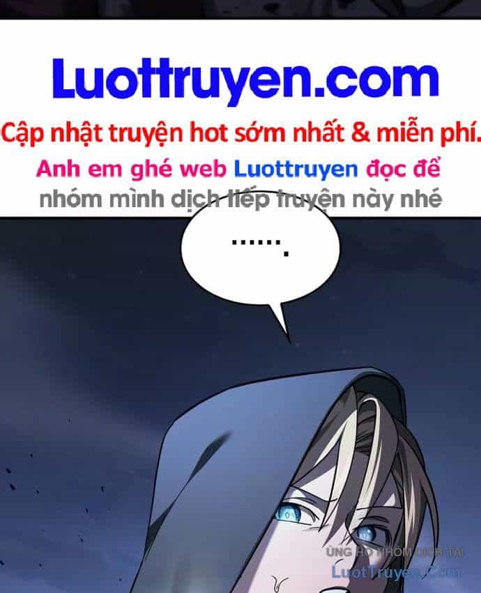 Kiếm Sư Thực Kiếm - Chương 29 - ảnh 9