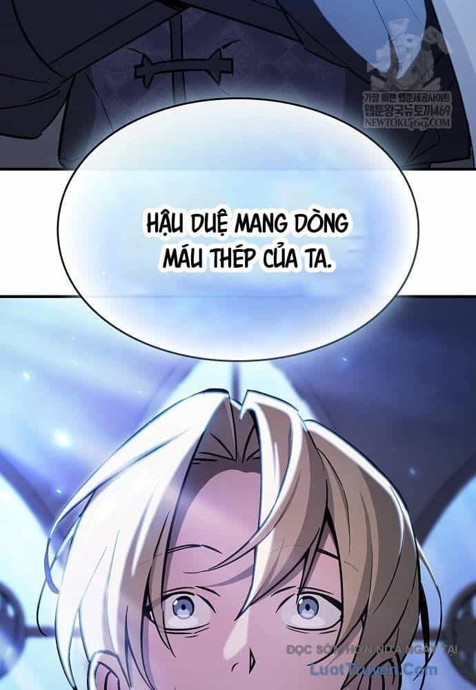 Kiếm Sư Thực Kiếm - Chương 3 - ảnh 101