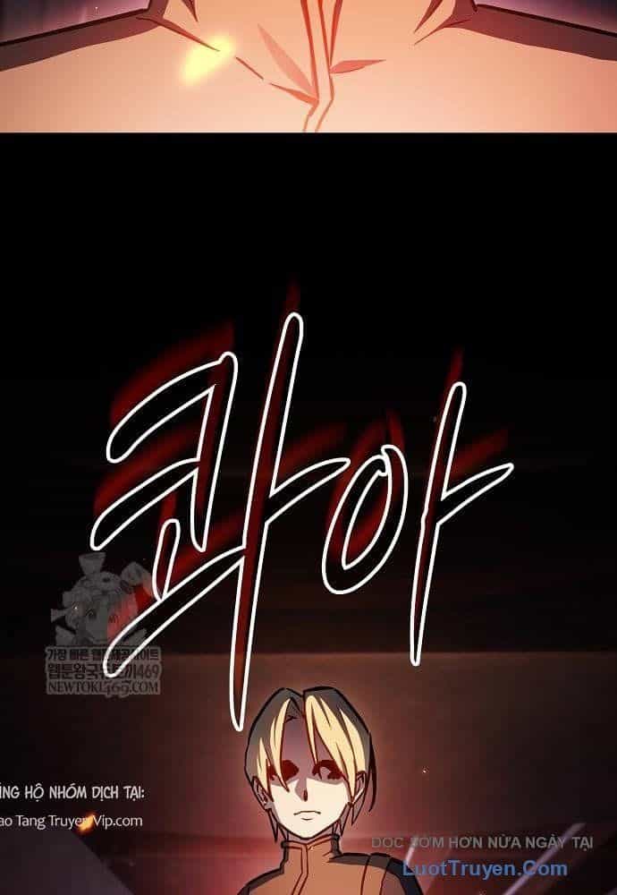 Kiếm Sư Thực Kiếm - Chương 3 - ảnh 111