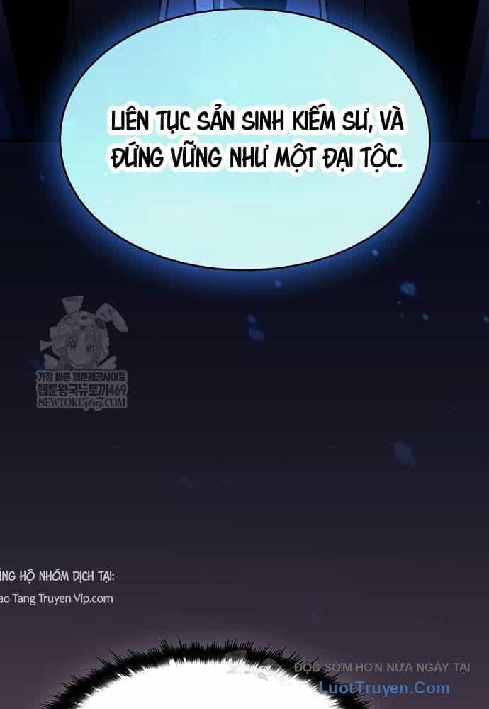 Kiếm Sư Thực Kiếm - Chương 3 - ảnh 122