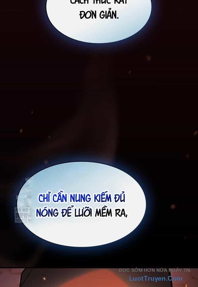 Kiếm Sư Thực Kiếm - Chương 3 - ảnh 131