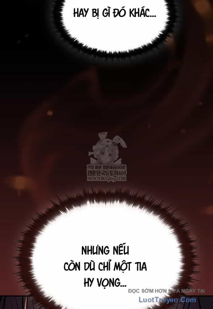 Kiếm Sư Thực Kiếm - Chương 3 - ảnh 137