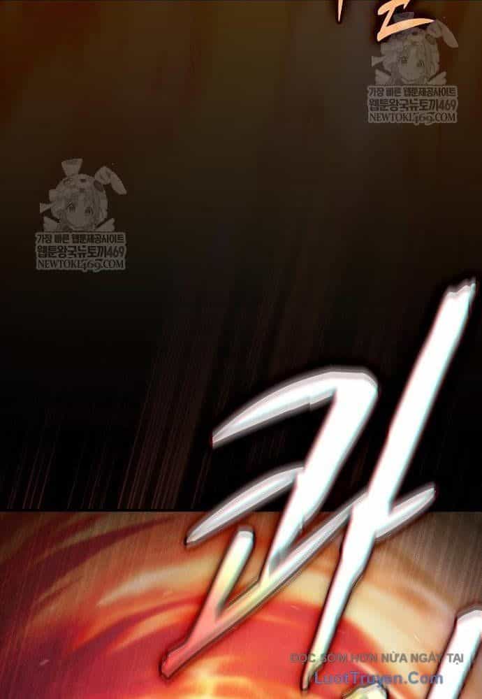 Kiếm Sư Thực Kiếm - Chương 3 - ảnh 148