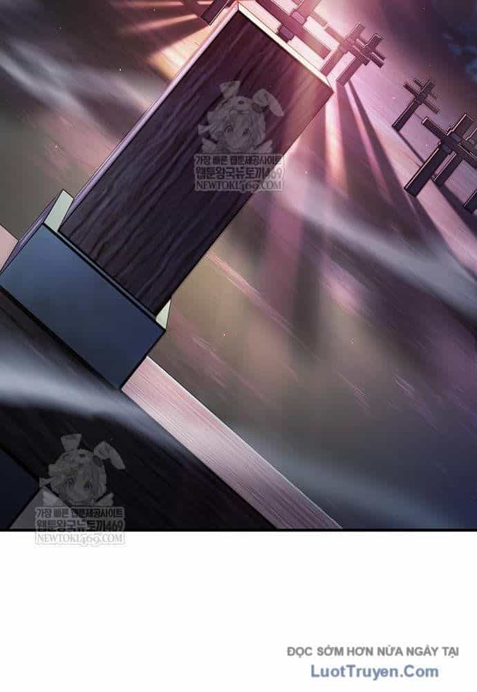 Kiếm Sư Thực Kiếm - Chương 3 - ảnh 16
