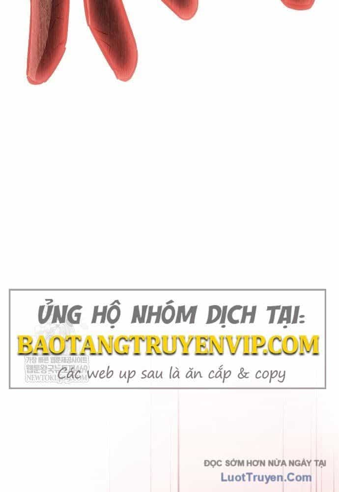 Kiếm Sư Thực Kiếm - Chương 3 - ảnh 171