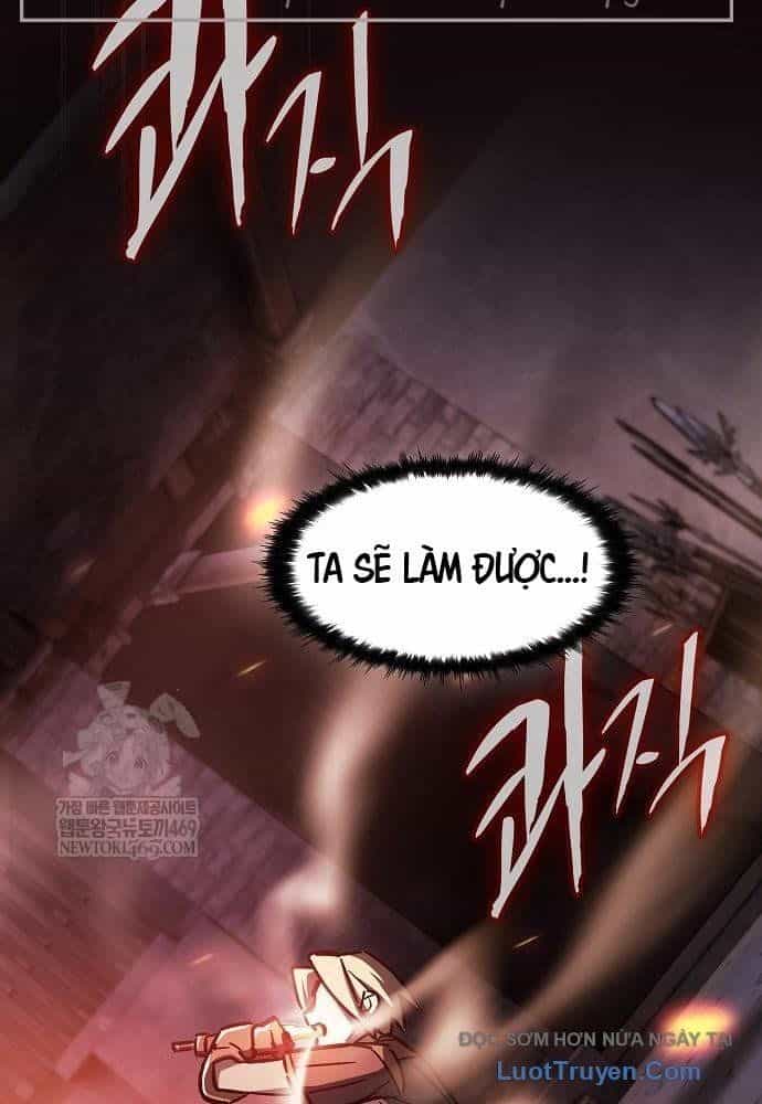 Kiếm Sư Thực Kiếm - Chương 3 - ảnh 175