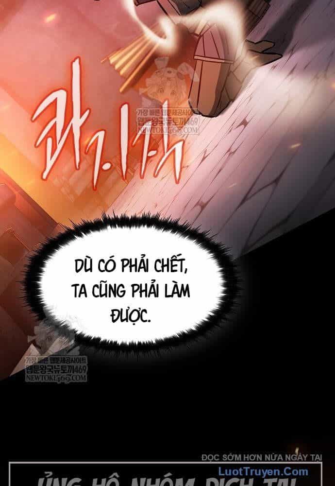 Kiếm Sư Thực Kiếm - Chương 3 - ảnh 176