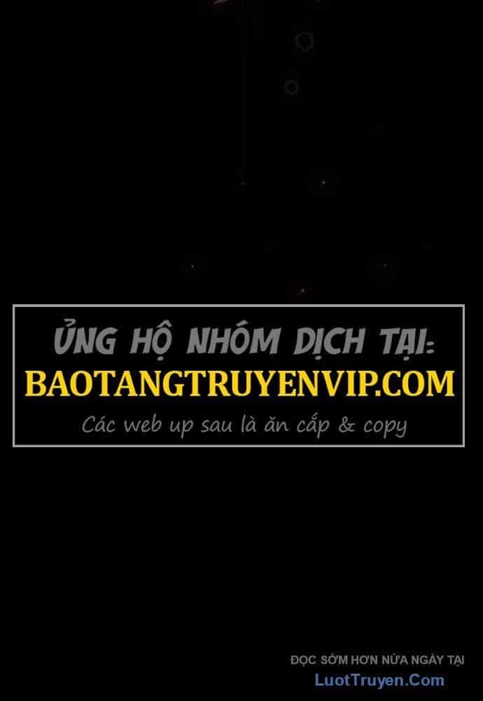 Kiếm Sư Thực Kiếm - Chương 3 - ảnh 182