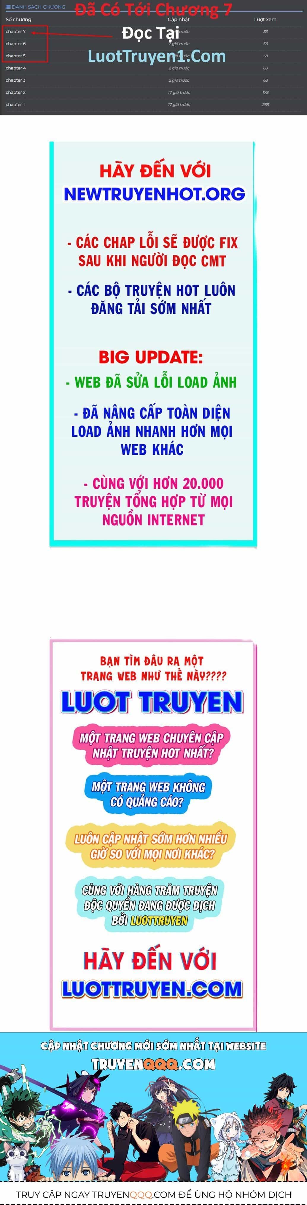 Kiếm Sư Thực Kiếm - Chương 3 - ảnh 185