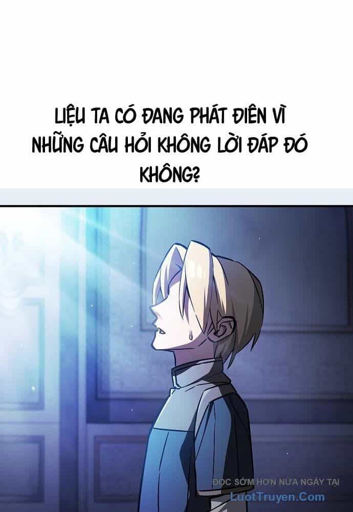 Kiếm Sư Thực Kiếm - Chương 3 - ảnh 19