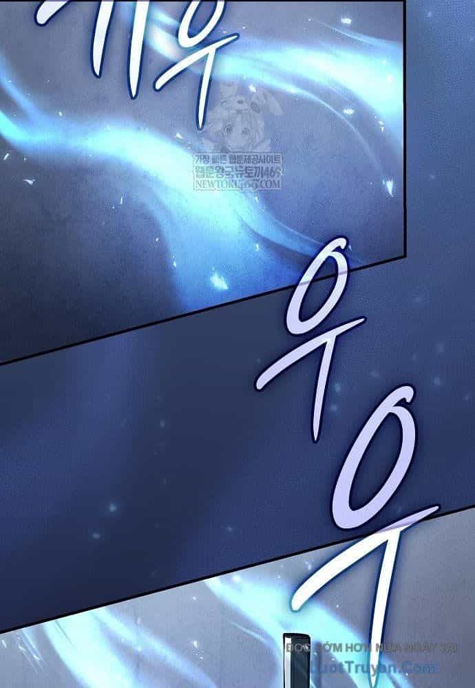 Kiếm Sư Thực Kiếm - Chương 3 - ảnh 22