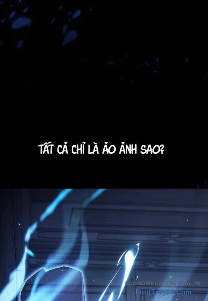 Kiếm Sư Thực Kiếm - Chương 3 - ảnh 30