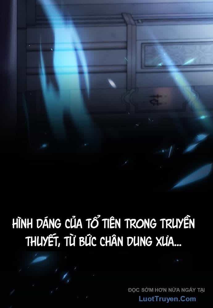 Kiếm Sư Thực Kiếm - Chương 3 - ảnh 32